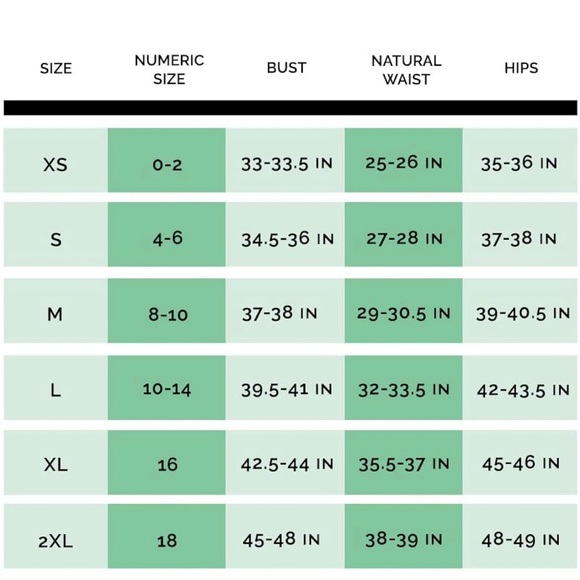 NWT Tipsy Elves Strawberry Costume - Picture 2 of 2